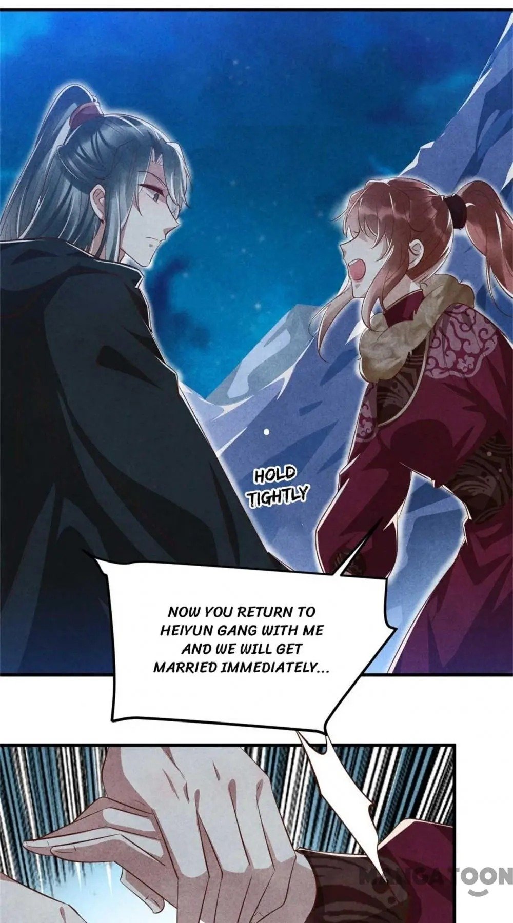 Page 22 of Chapter 98