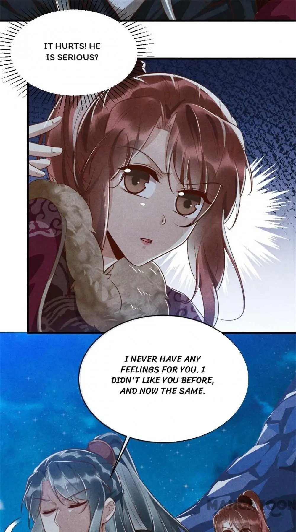 Page 24 of Chapter 98