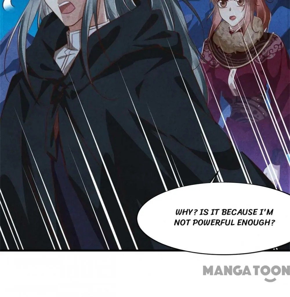 Page 25 of Chapter 98