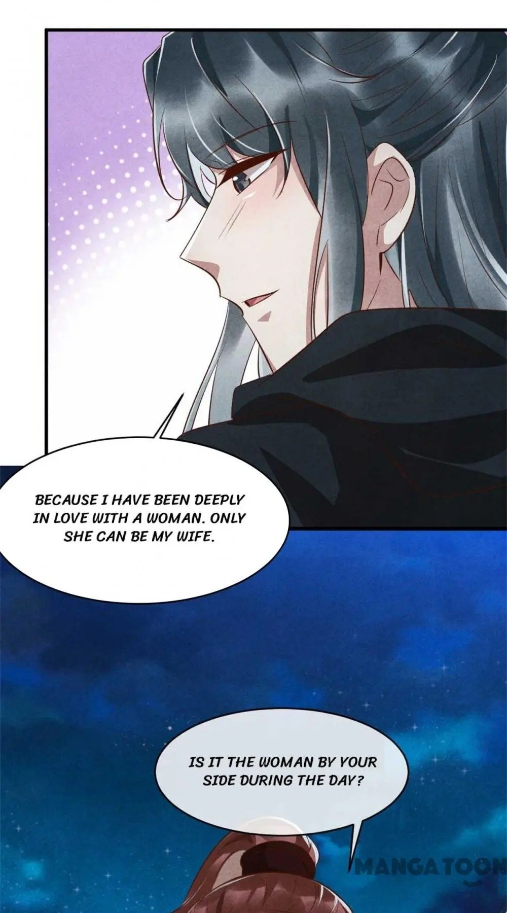 Page 26 of Chapter 98