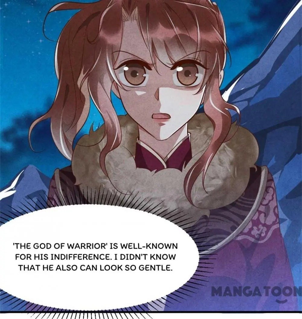 Page 27 of Chapter 98