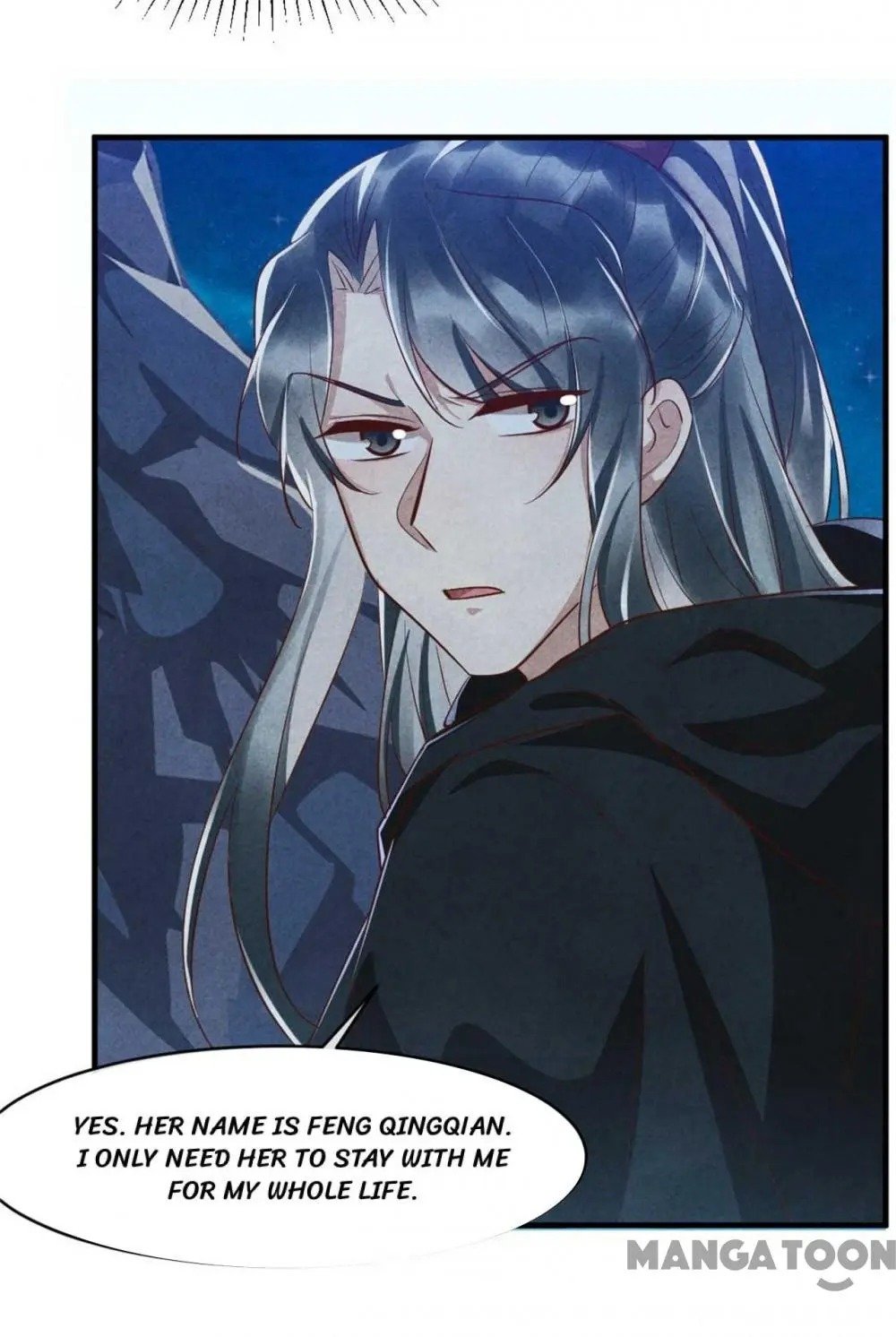 Page 28 of Chapter 98