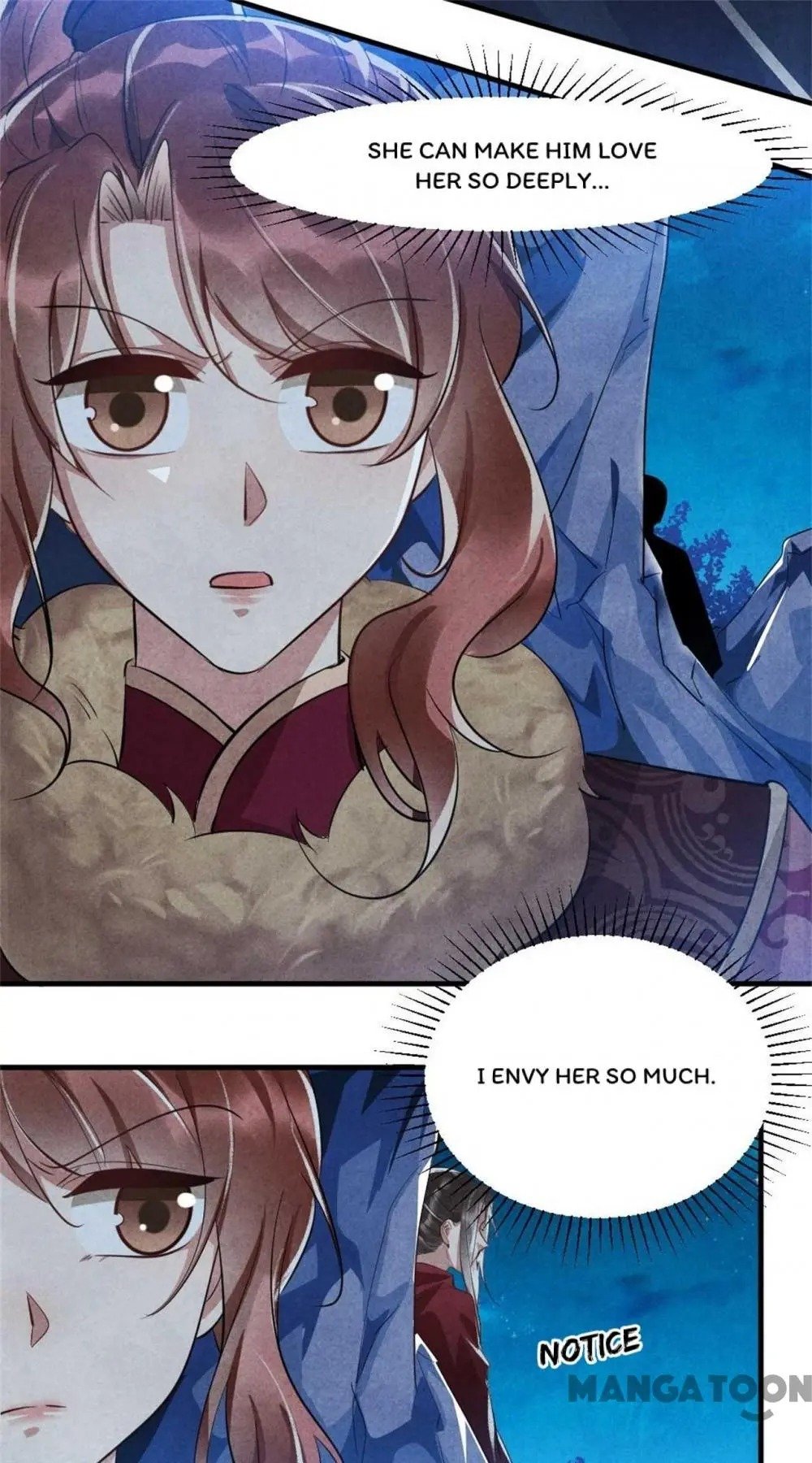 Page 31 of Chapter 98