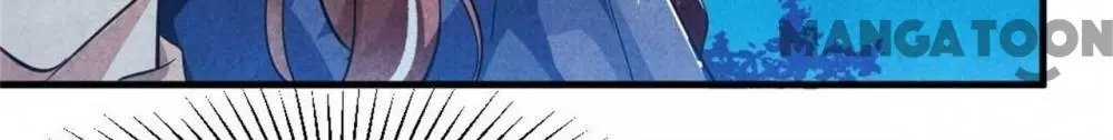 Page 32 of Chapter 98