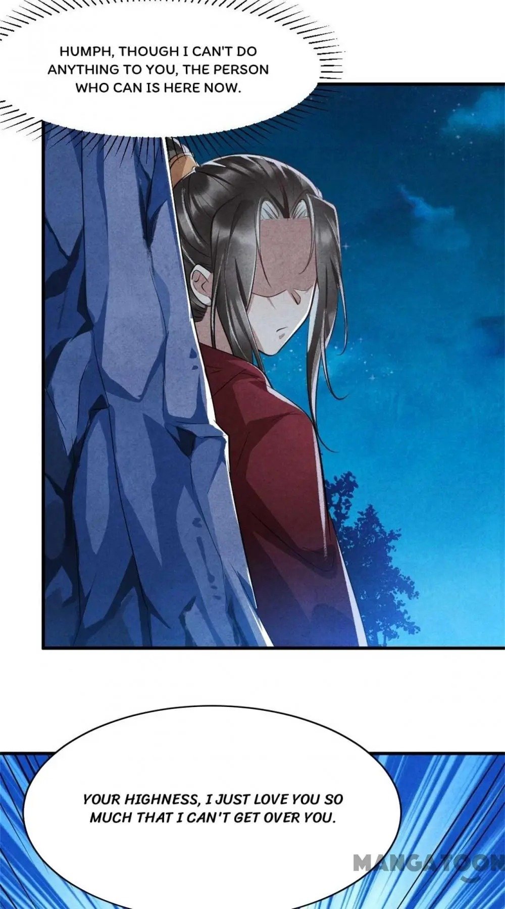 Page 33 of Chapter 98