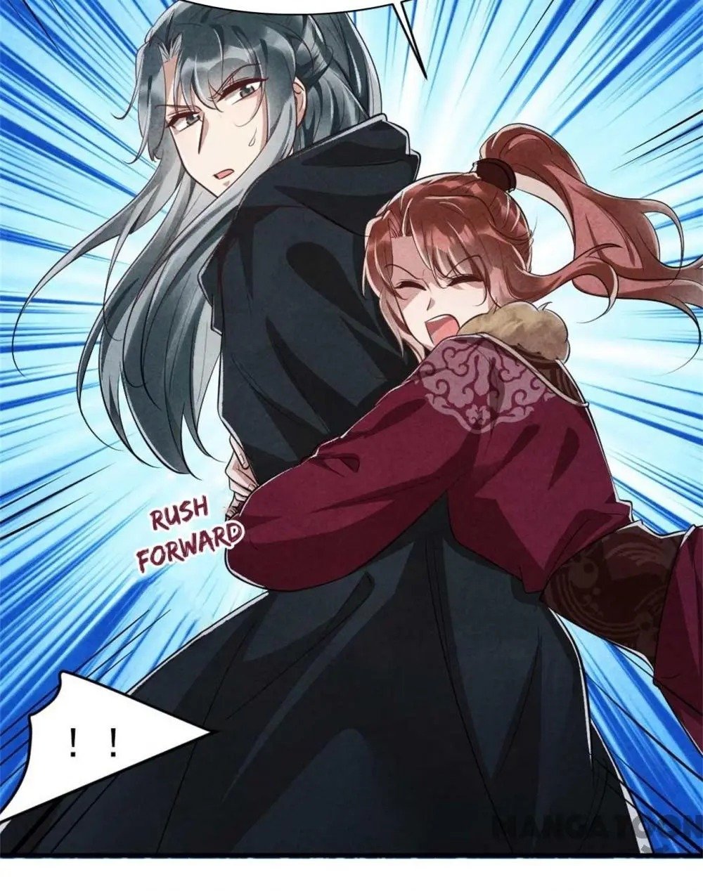 Page 34 of Chapter 98