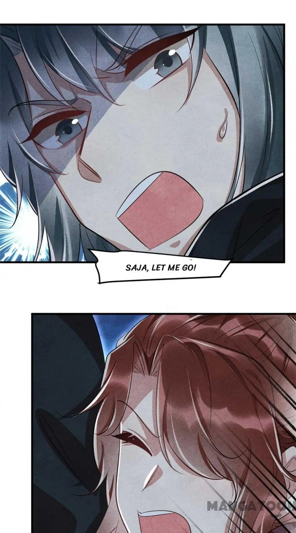 Page 35 of Chapter 98