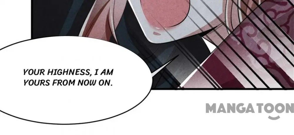 Page 36 of Chapter 98