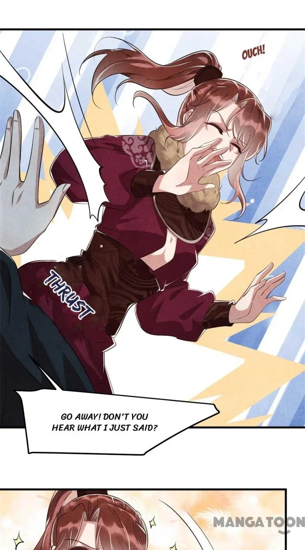 Page 37 of Chapter 98