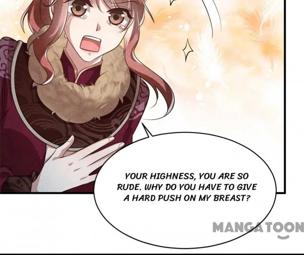 Page 38 of Chapter 98
