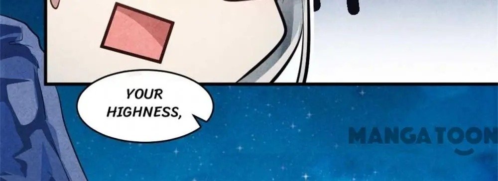 Page 40 of Chapter 98