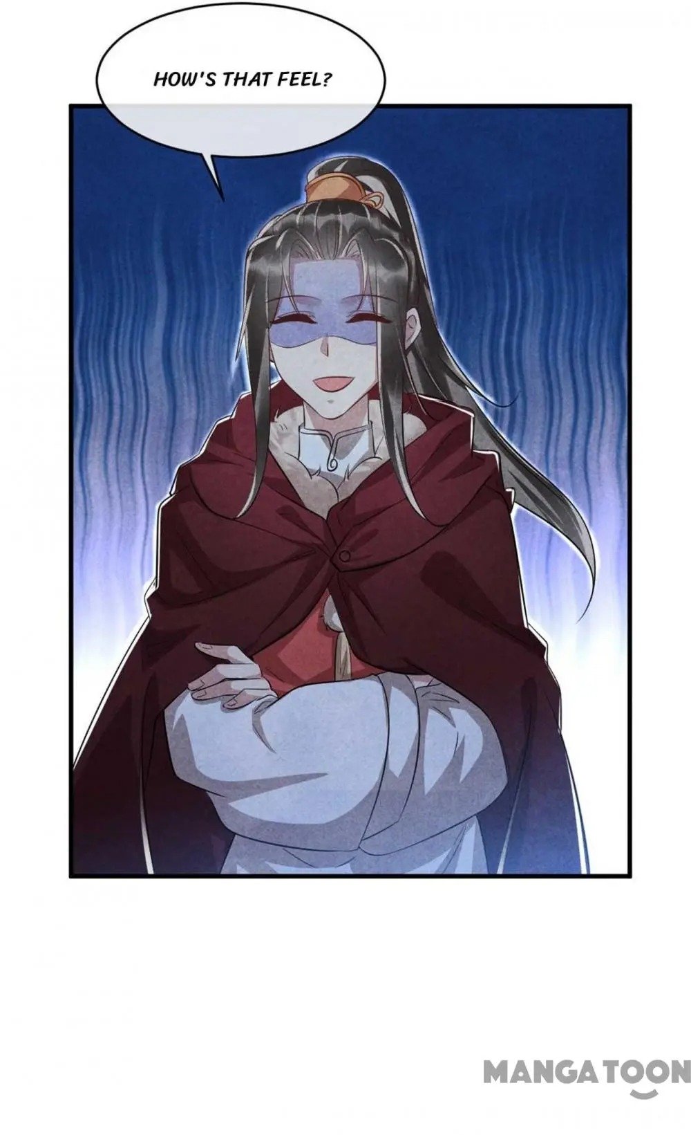 Page 42 of Chapter 98