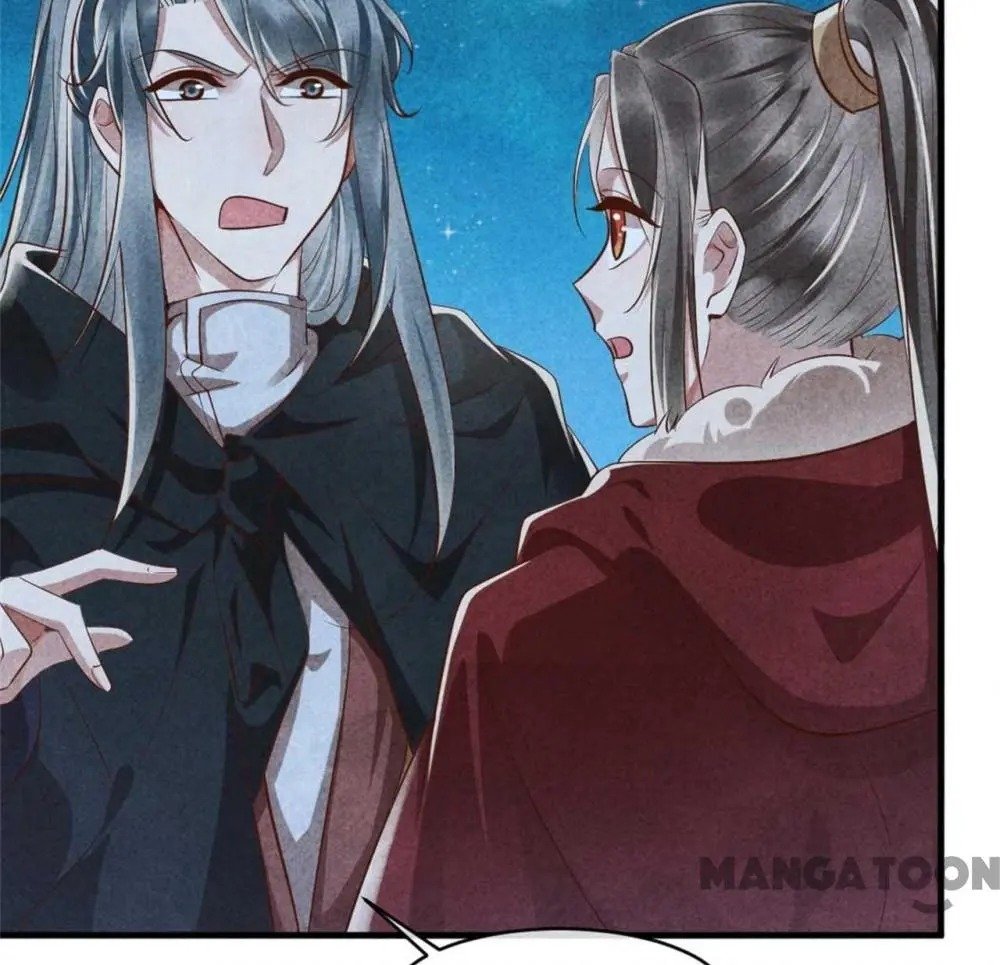 Page 2 of Chapter 99