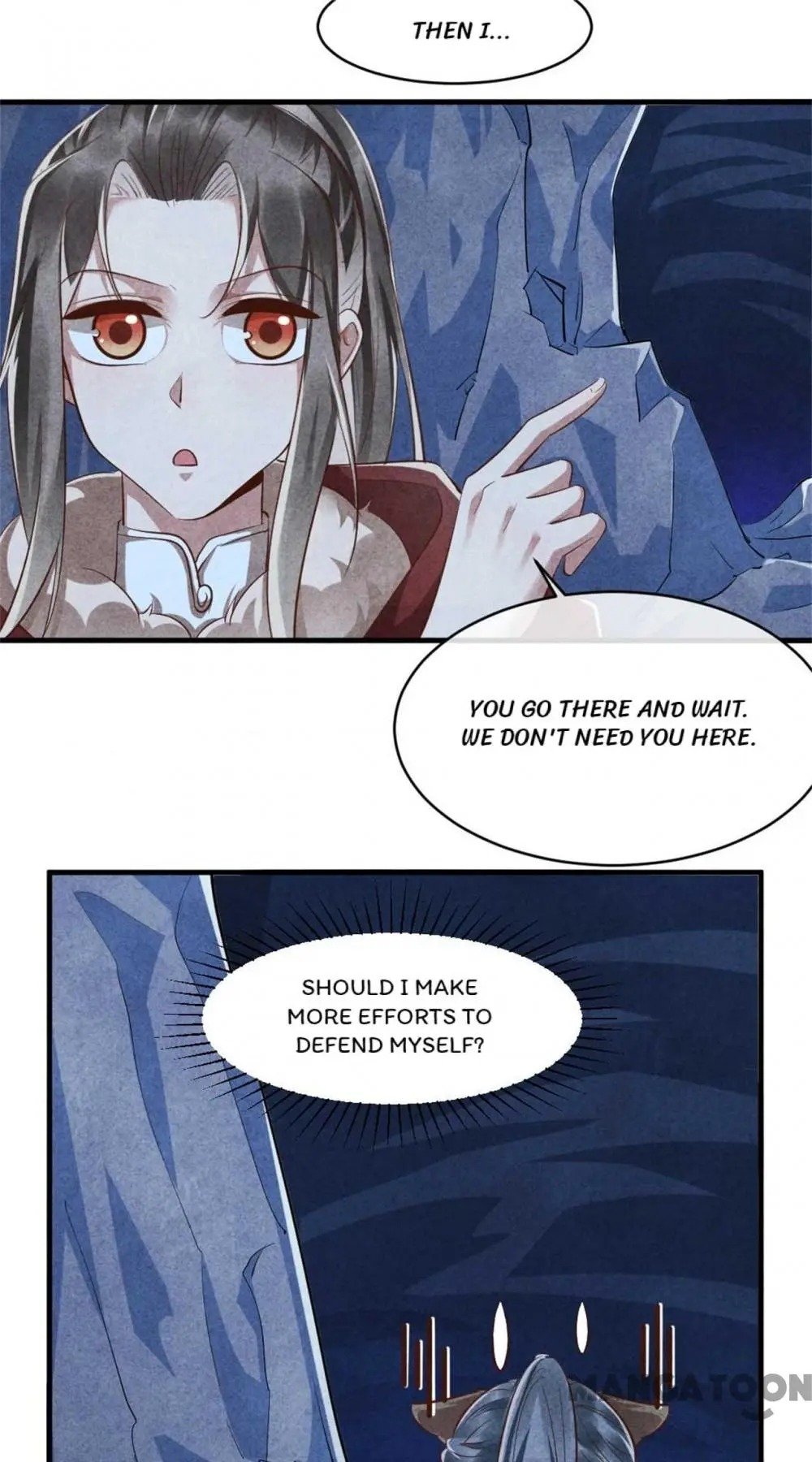 Page 3 of Chapter 99