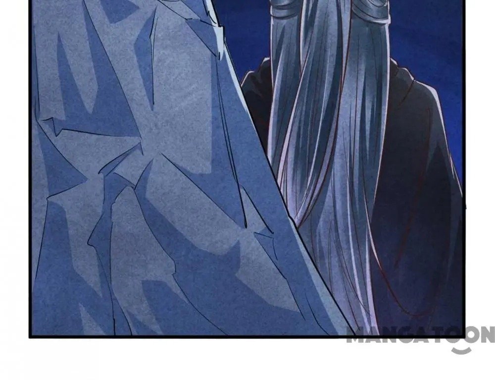 Page 4 of Chapter 99