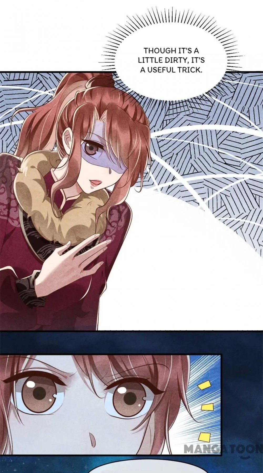 Page 5 of Chapter 99