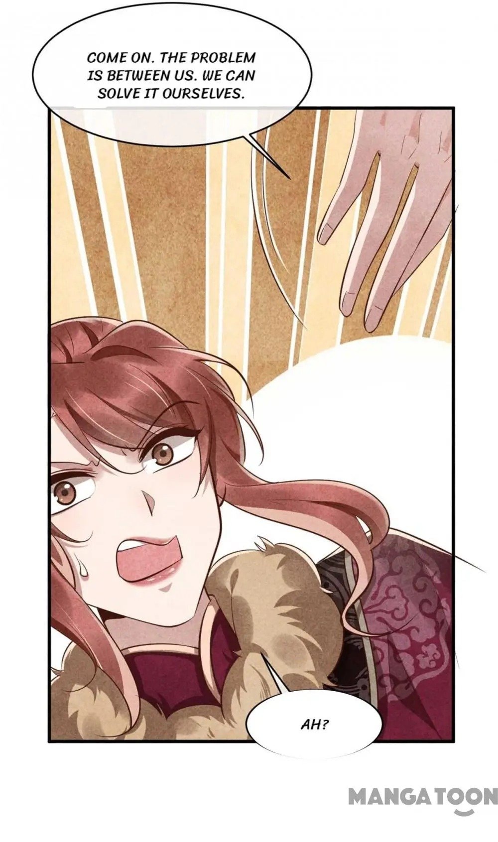 Page 7 of Chapter 99