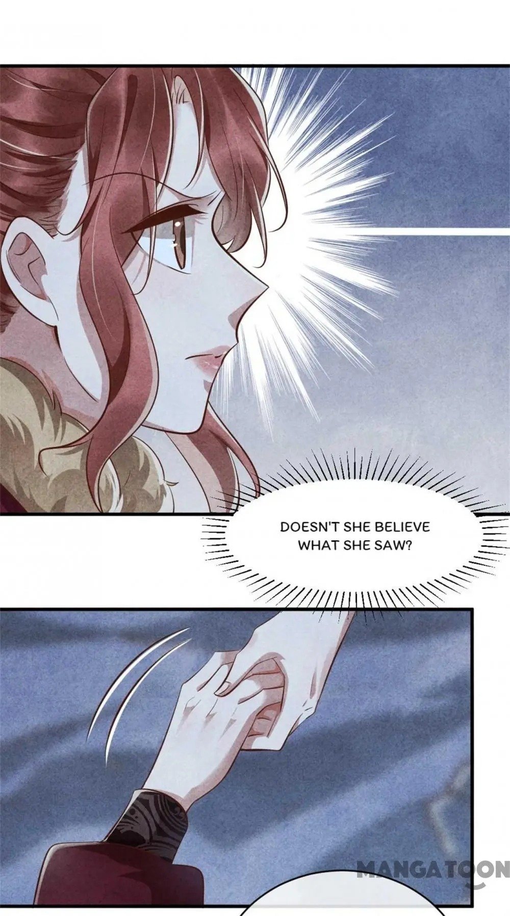 Page 8 of Chapter 99