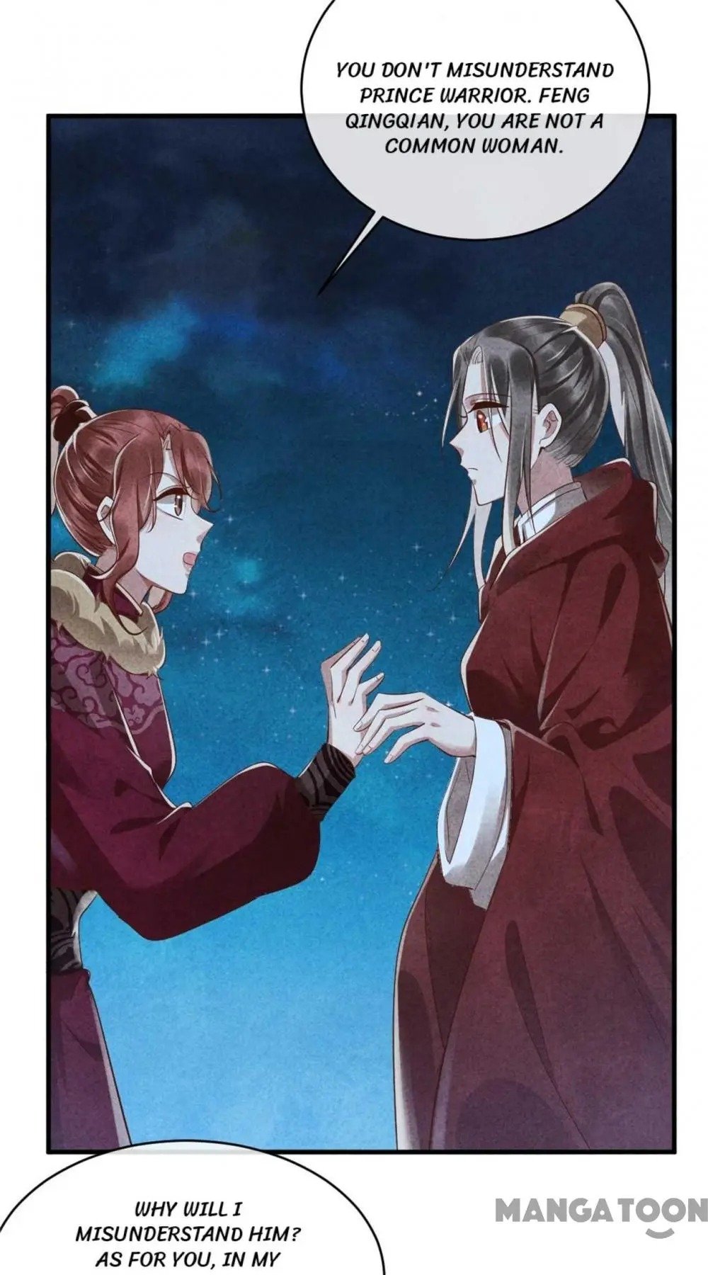 Page 9 of Chapter 99