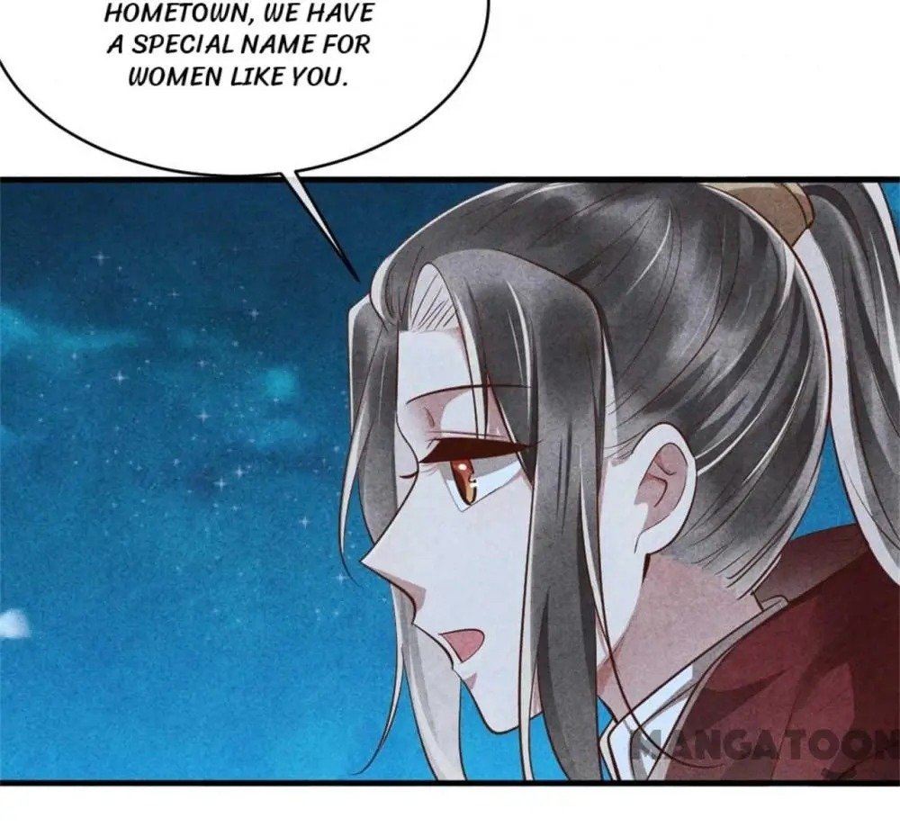 Page 10 of Chapter 99