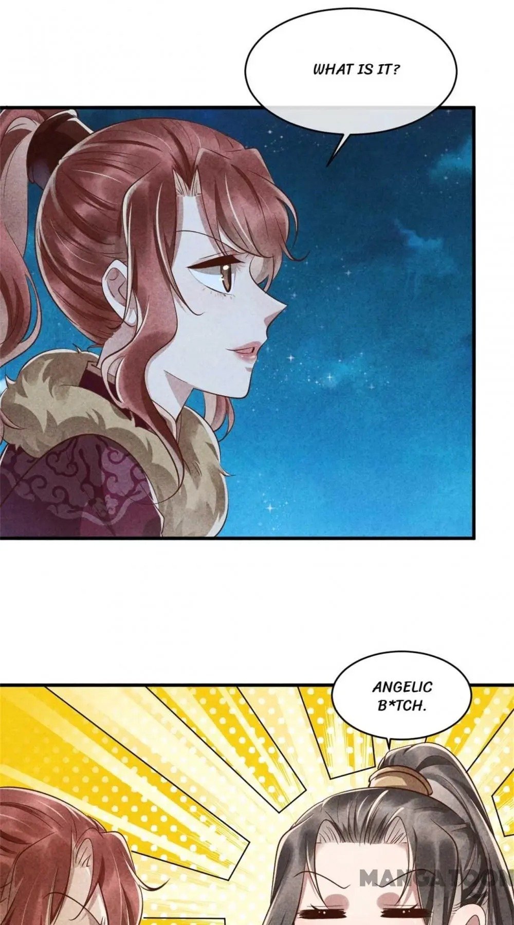 Page 11 of Chapter 99