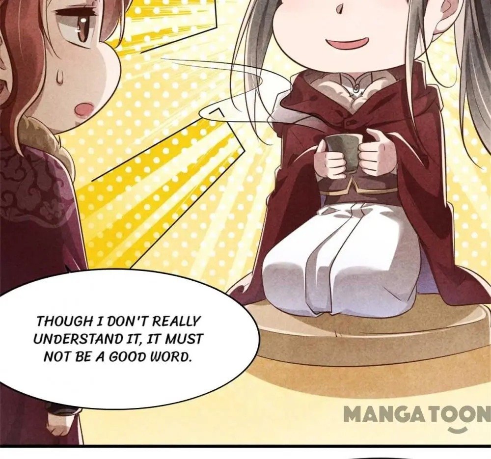 Page 12 of Chapter 99