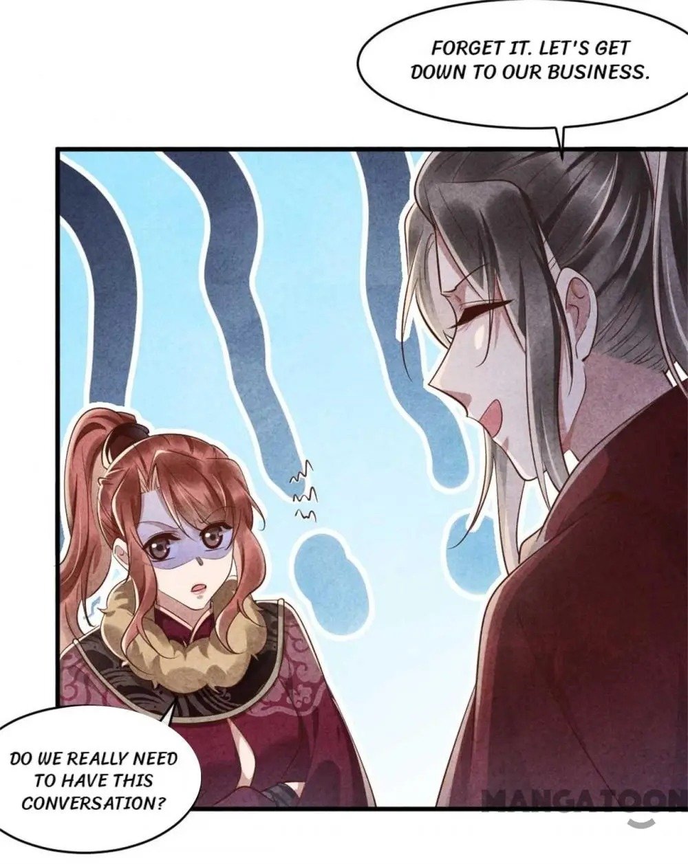 Page 13 of Chapter 99