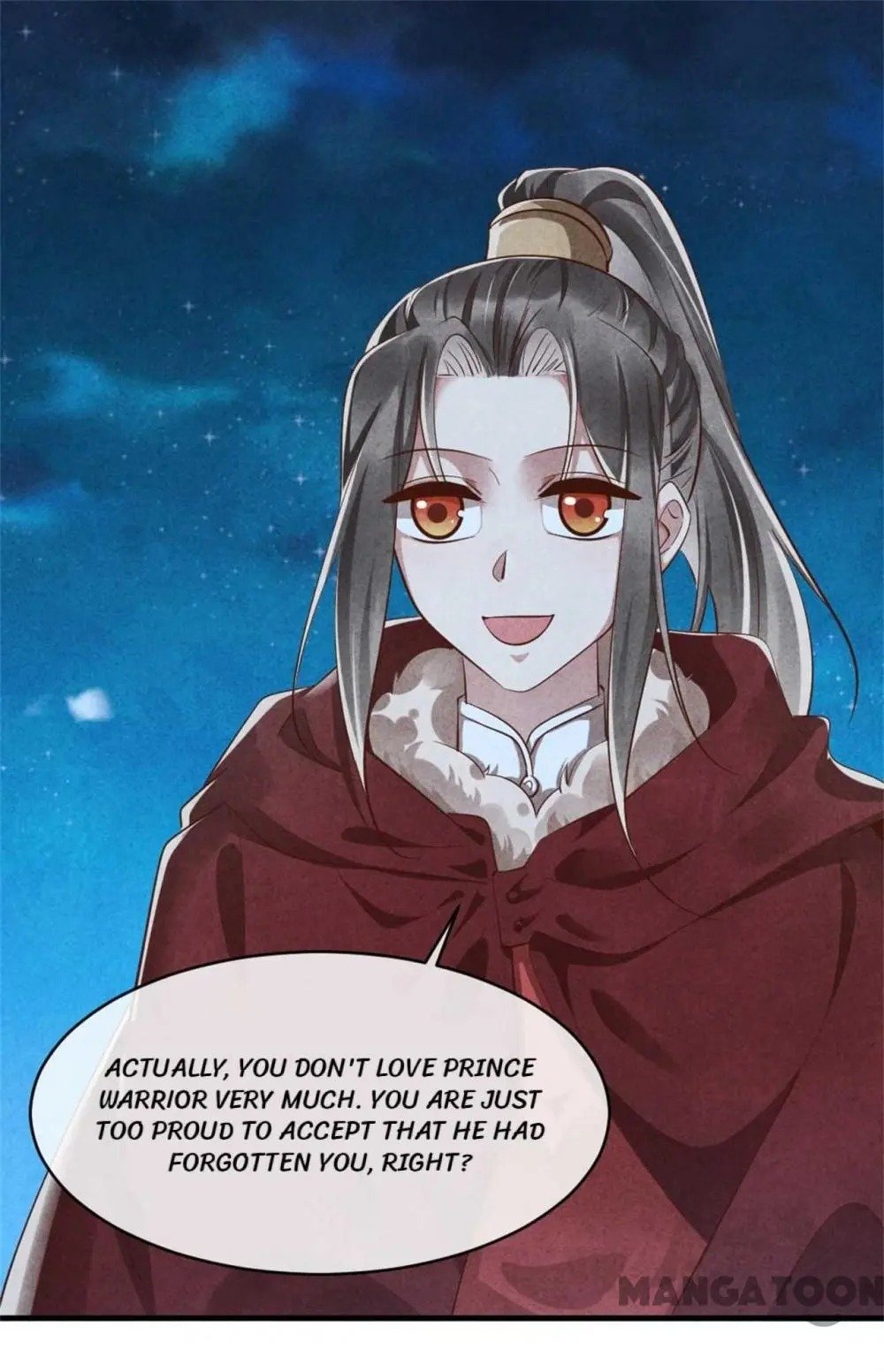 Page 14 of Chapter 99