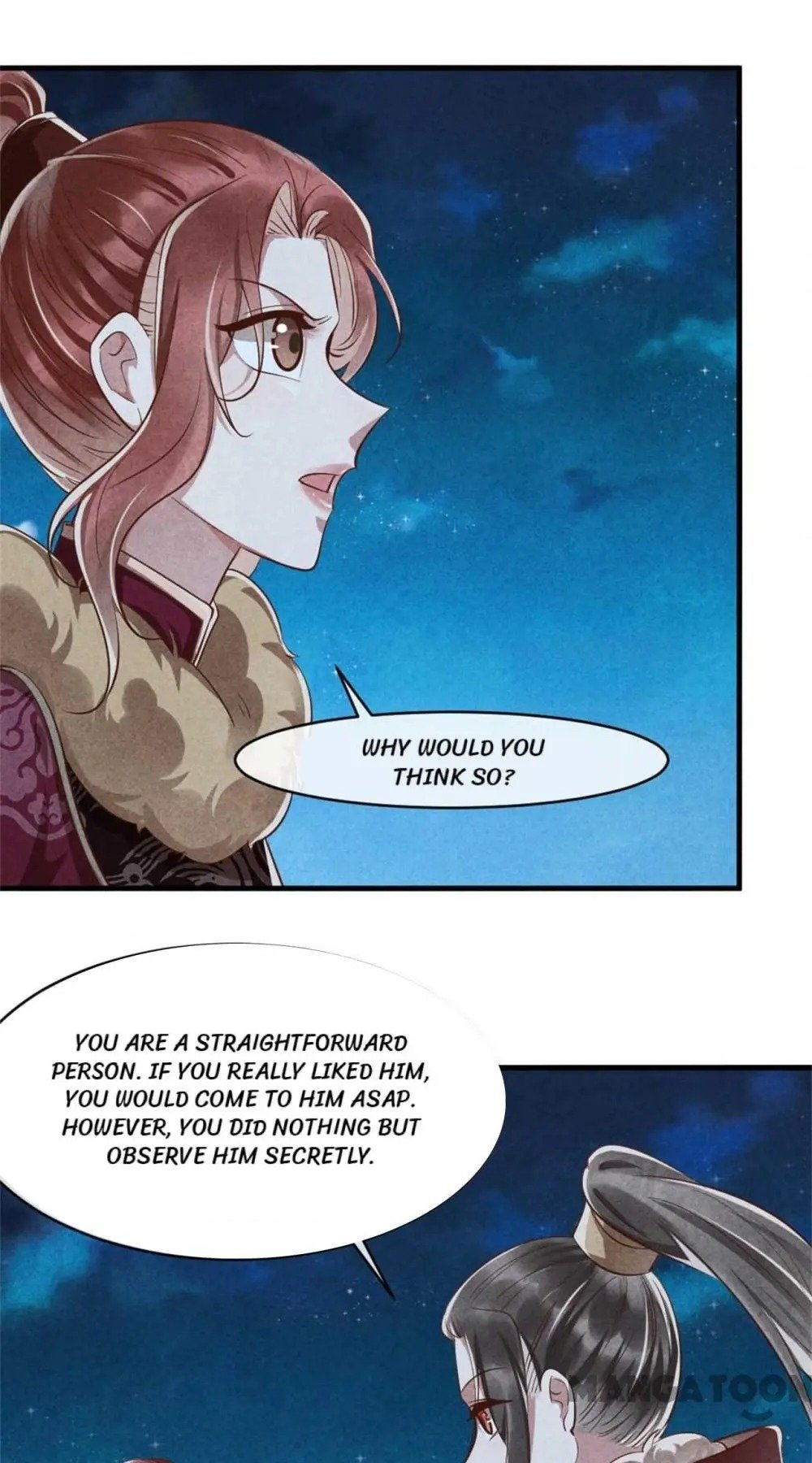 Page 15 of Chapter 99