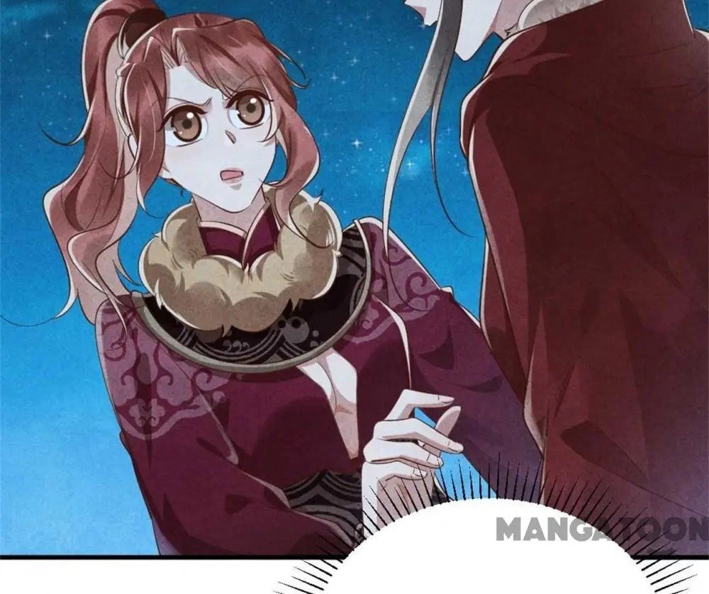Page 16 of Chapter 99