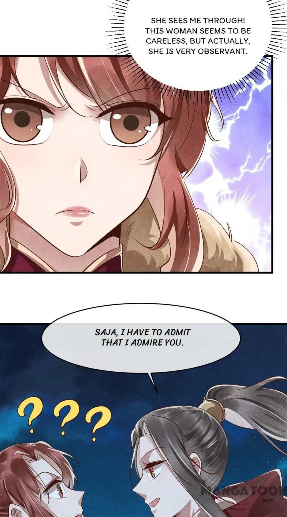 Page 17 of Chapter 99