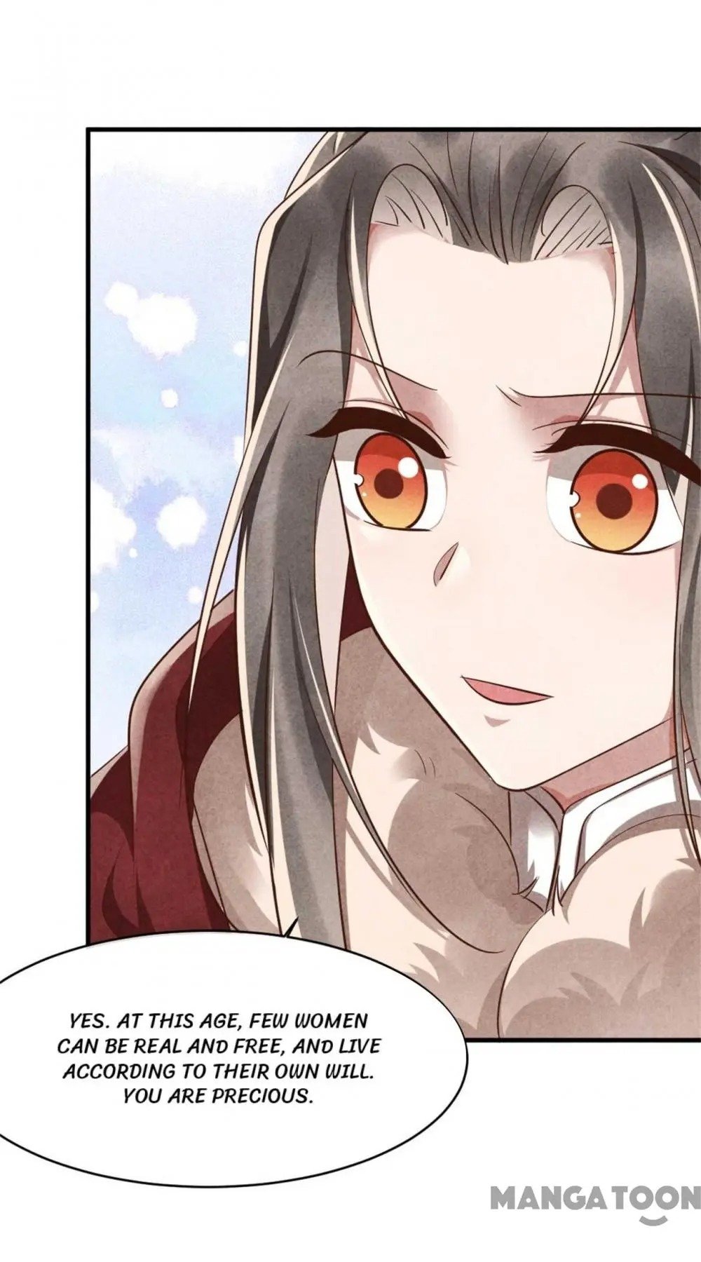 Page 19 of Chapter 99