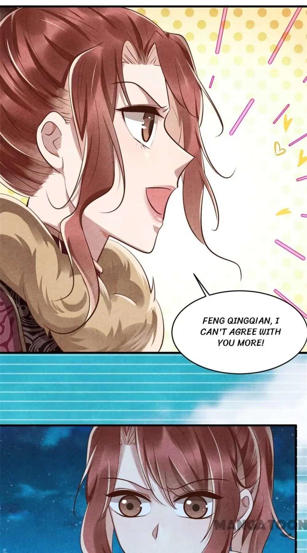 Page 21 of Chapter 99