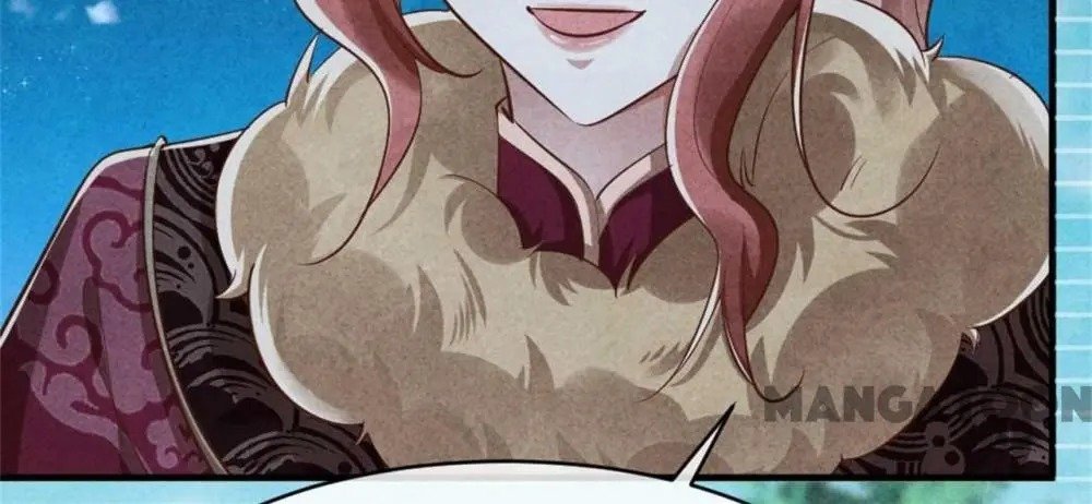 Page 22 of Chapter 99
