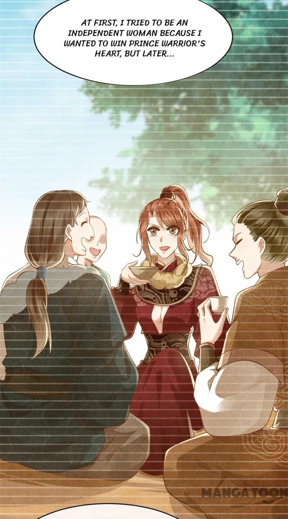 Page 23 of Chapter 99