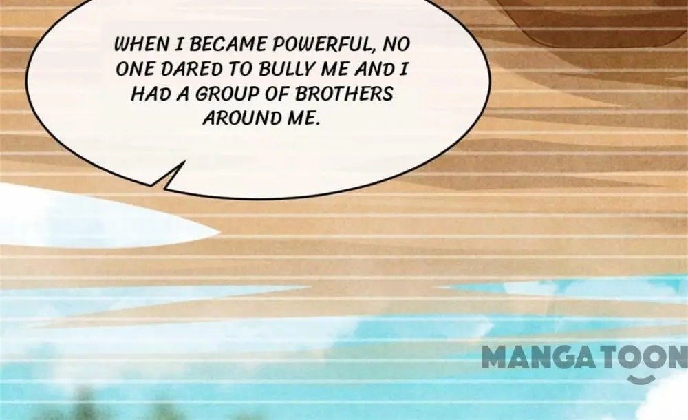 Page 24 of Chapter 99