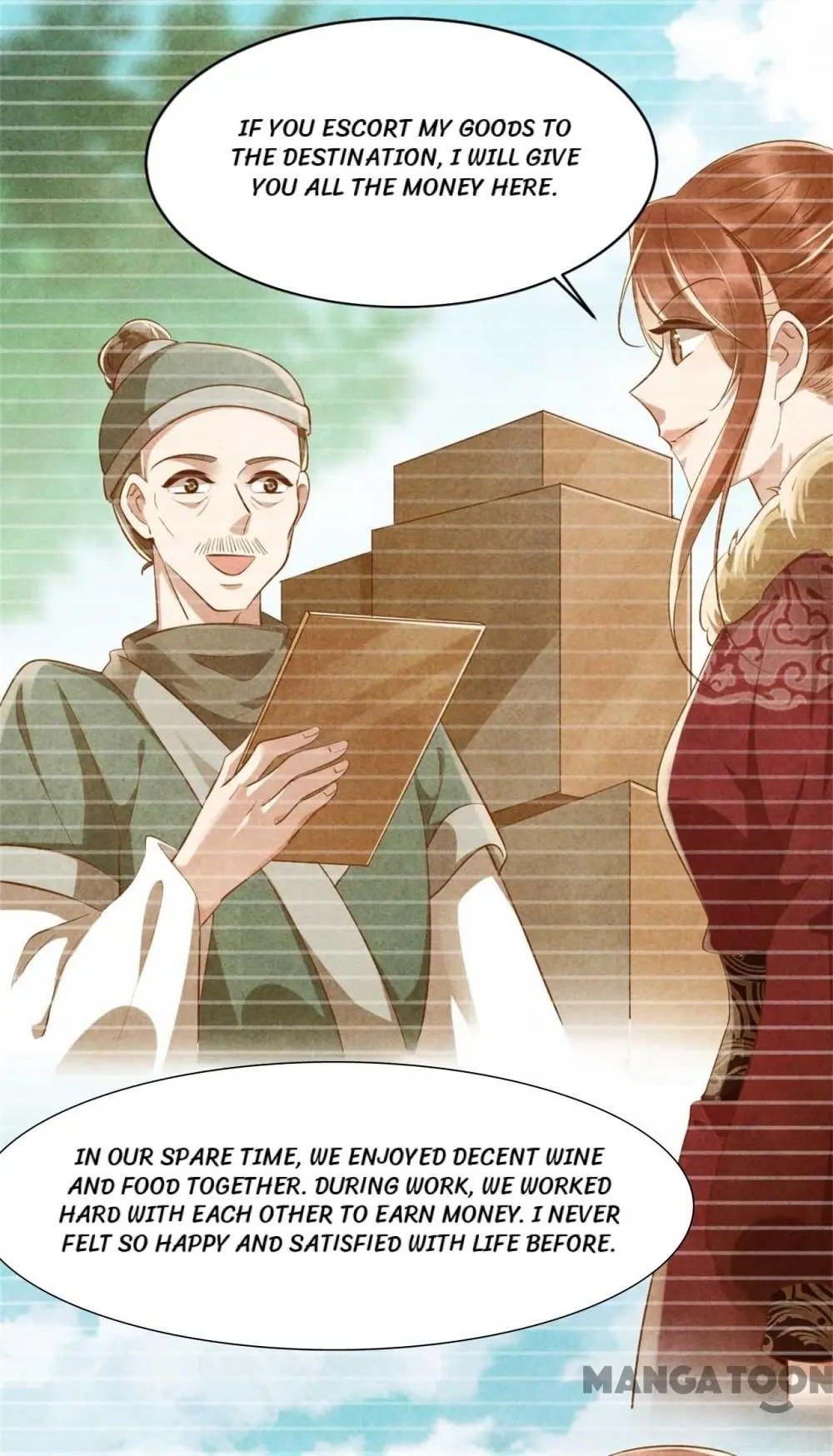 Page 25 of Chapter 99