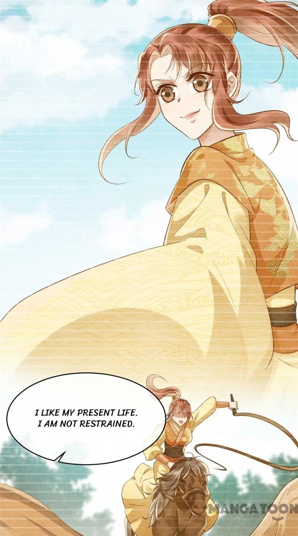 Page 26 of Chapter 99