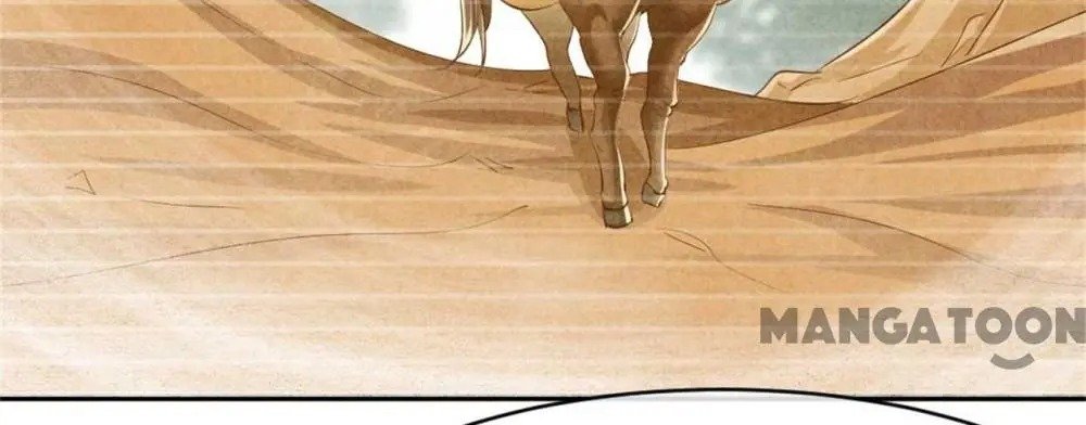 Page 27 of Chapter 99