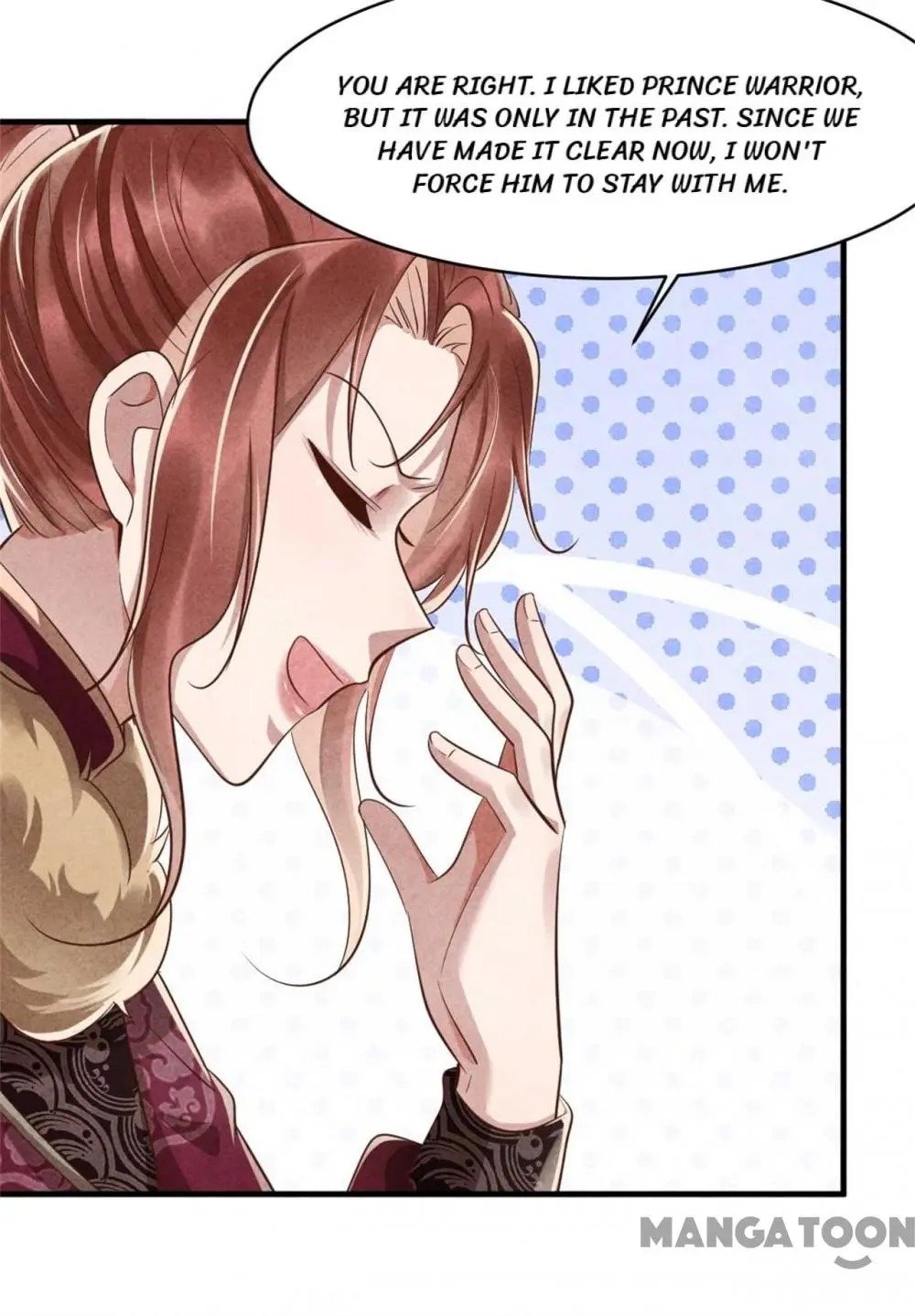 Page 28 of Chapter 99