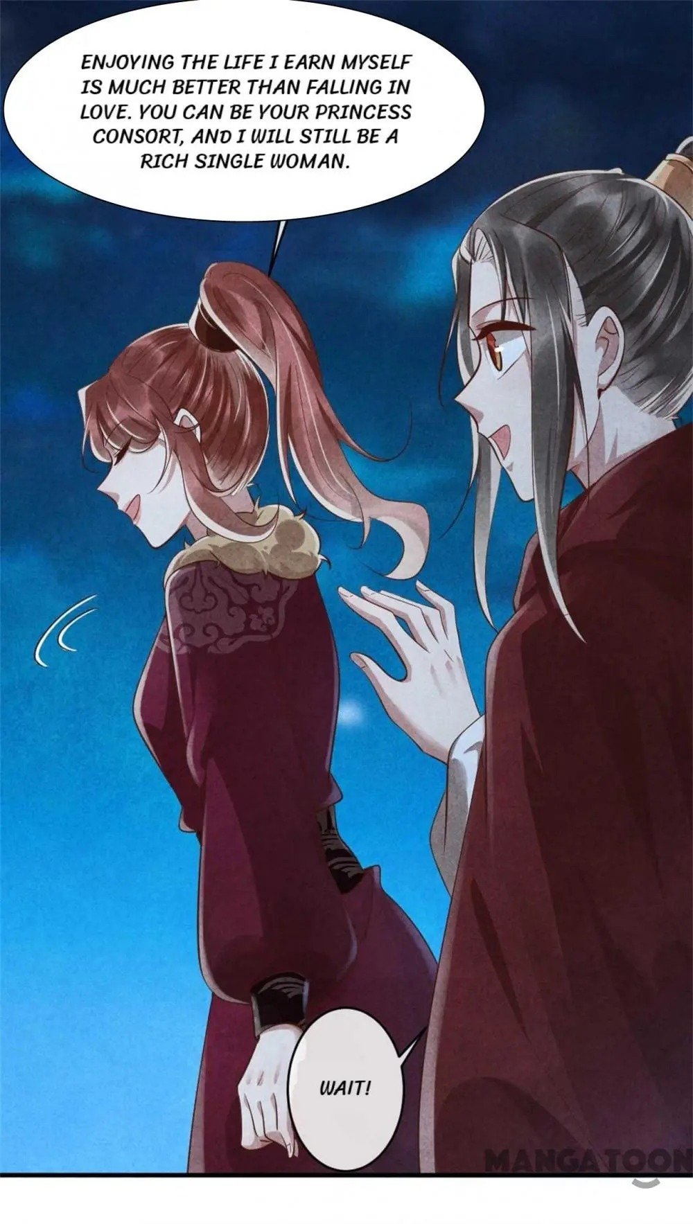 Page 29 of Chapter 99