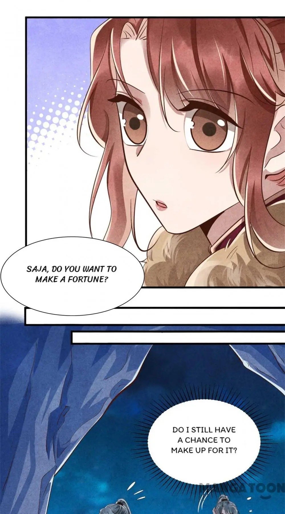 Page 30 of Chapter 99
