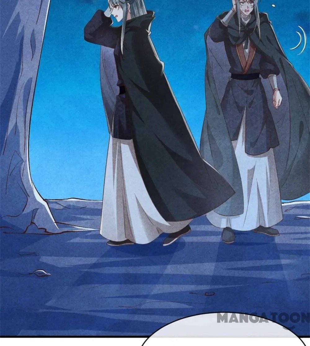 Page 31 of Chapter 99