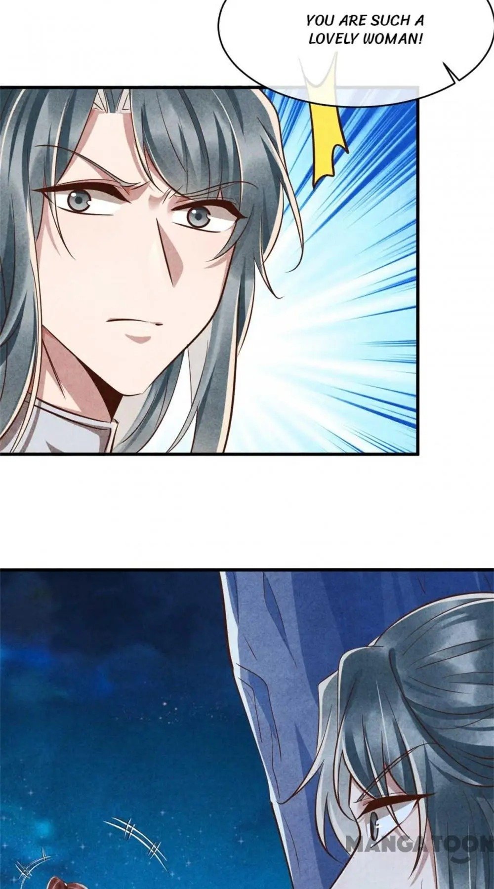 Page 32 of Chapter 99