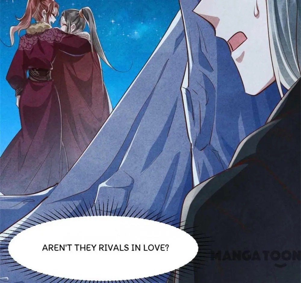 Page 33 of Chapter 99