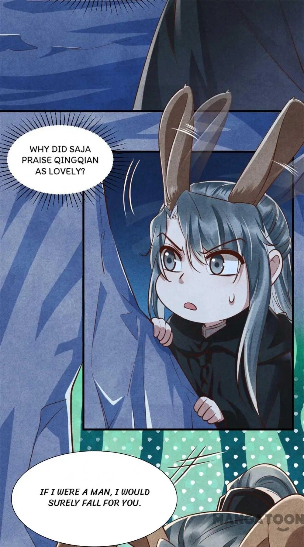 Page 34 of Chapter 99