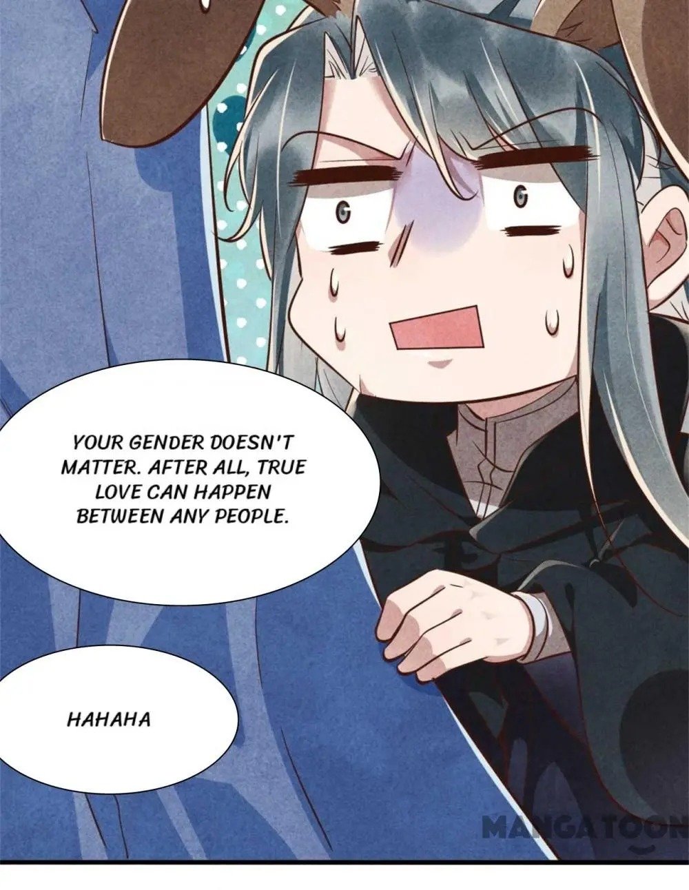 Page 35 of Chapter 99