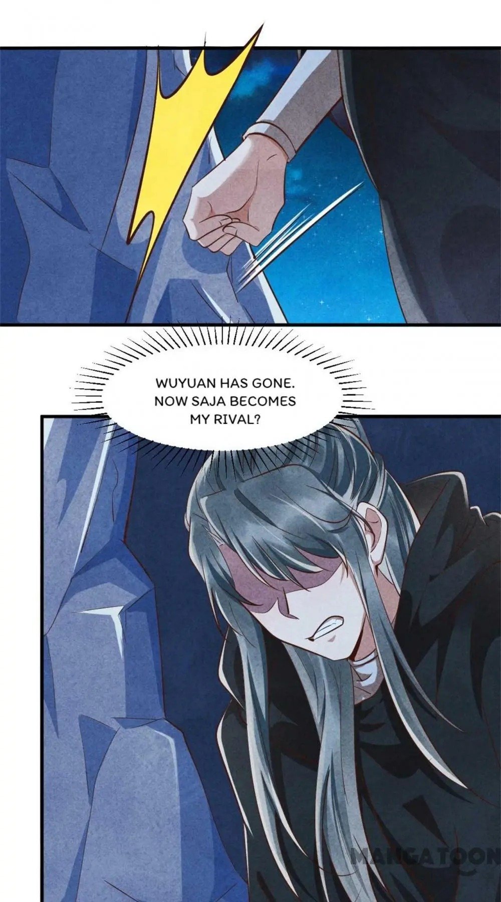 Page 36 of Chapter 99