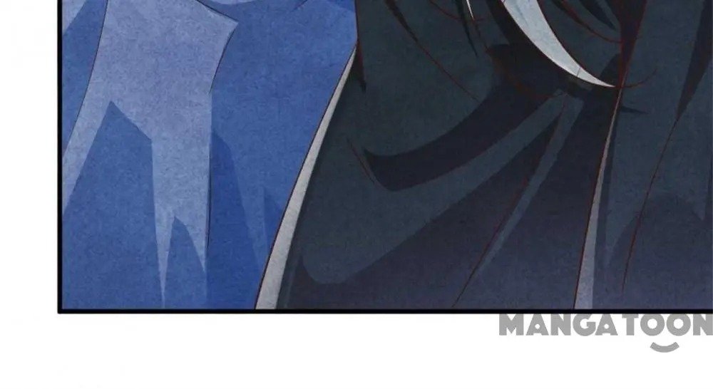Page 37 of Chapter 99
