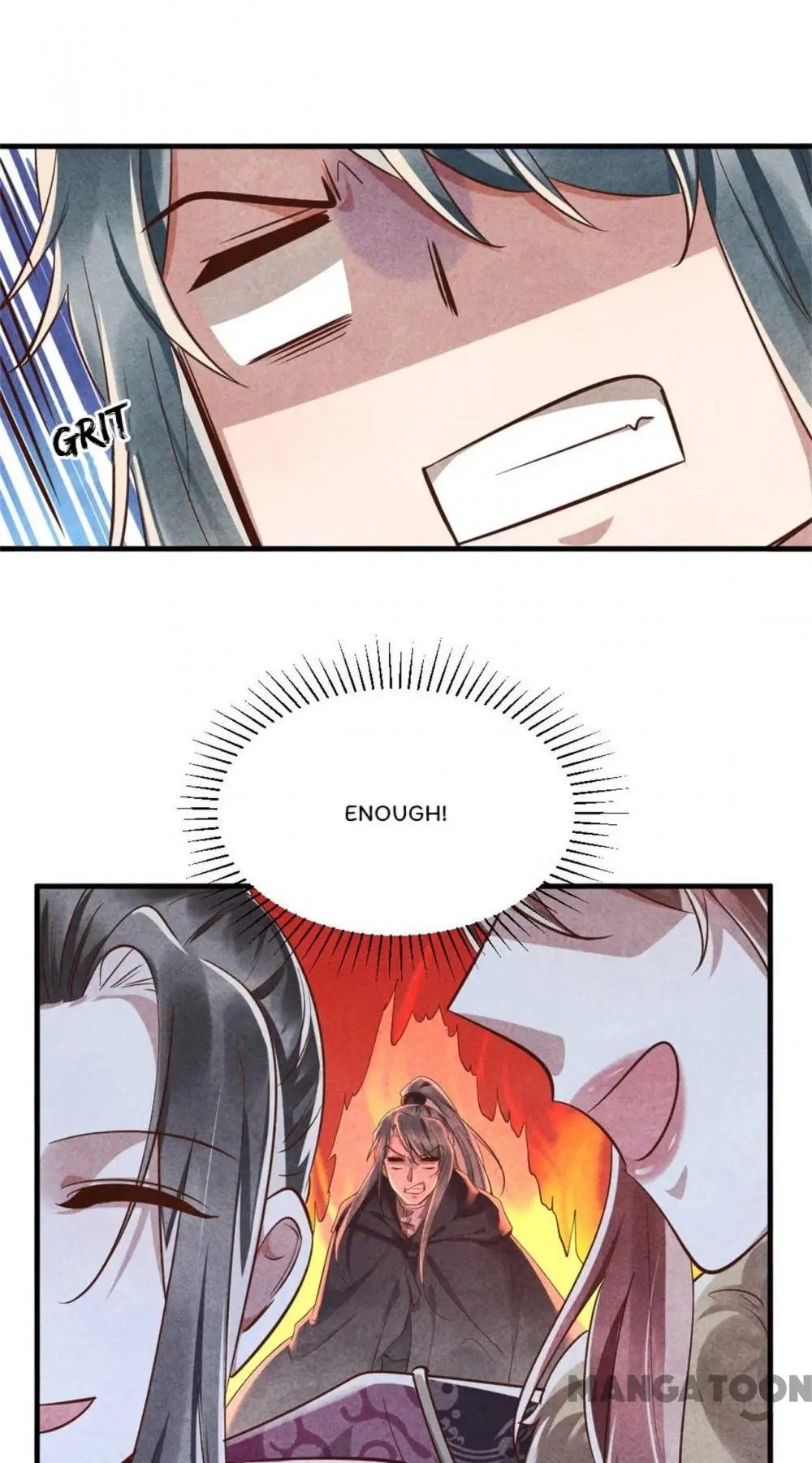 Page 38 of Chapter 99